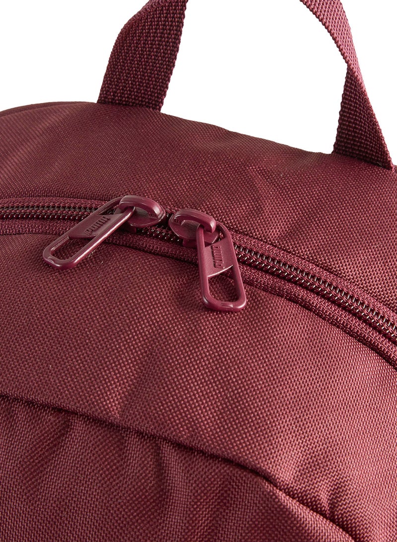 PUMA Phase Backpack  - Image 3