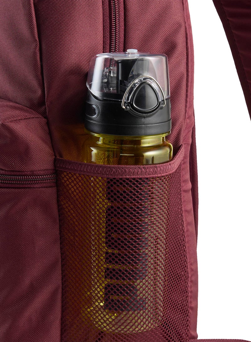 PUMA Phase Backpack  - Image 4