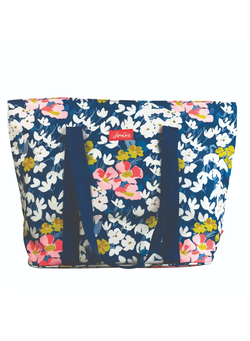 جولز Insulated Lunch Tote Bag