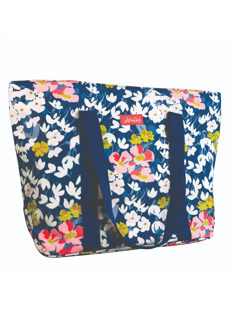 جولز Insulated Lunch Tote Bag