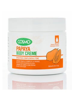 Papaya