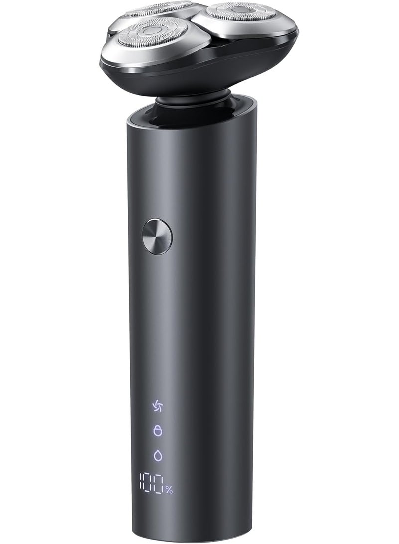 Xiaomi Electric Shaver S301 - Image 1