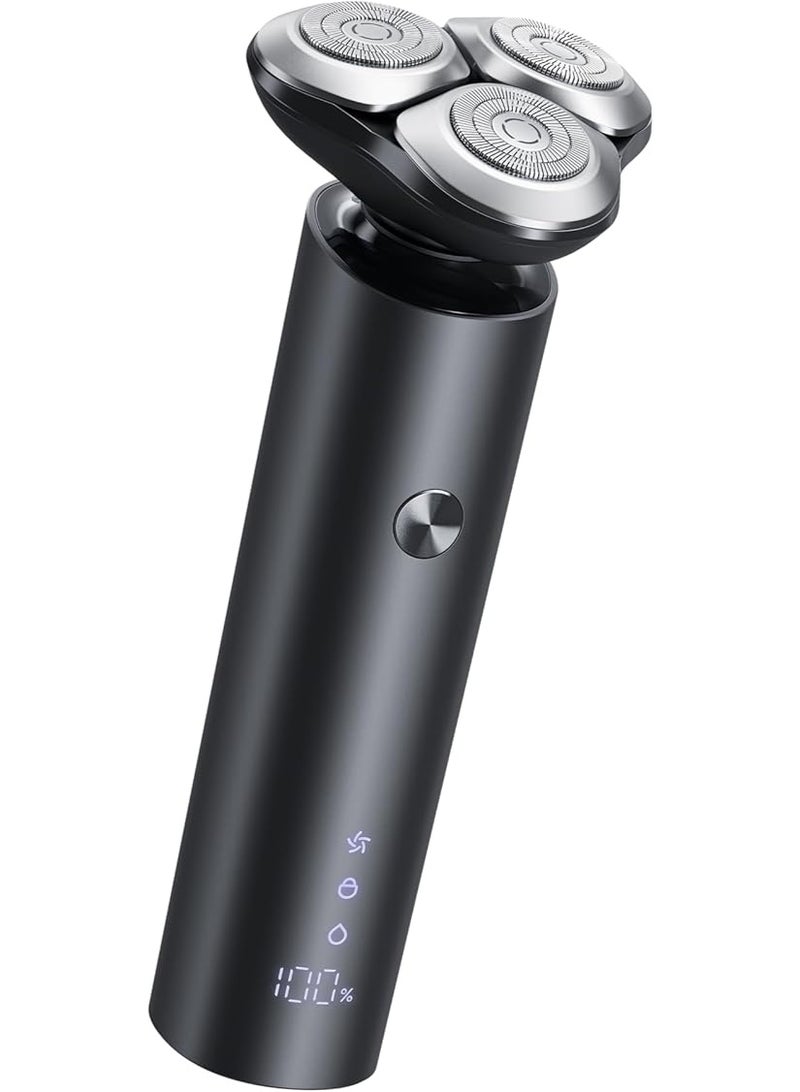 Xiaomi Electric Shaver S301 - Image 5