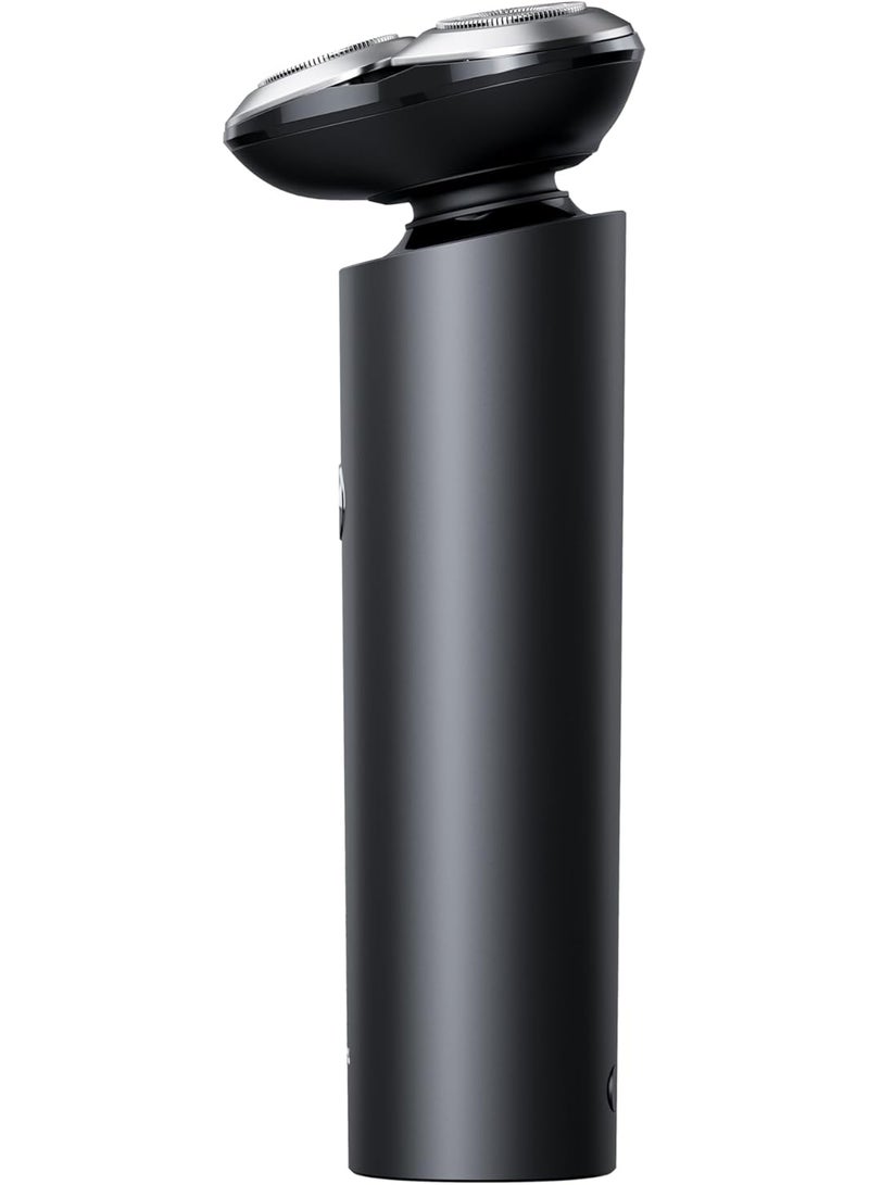 Xiaomi Electric Shaver S301 - Image 2