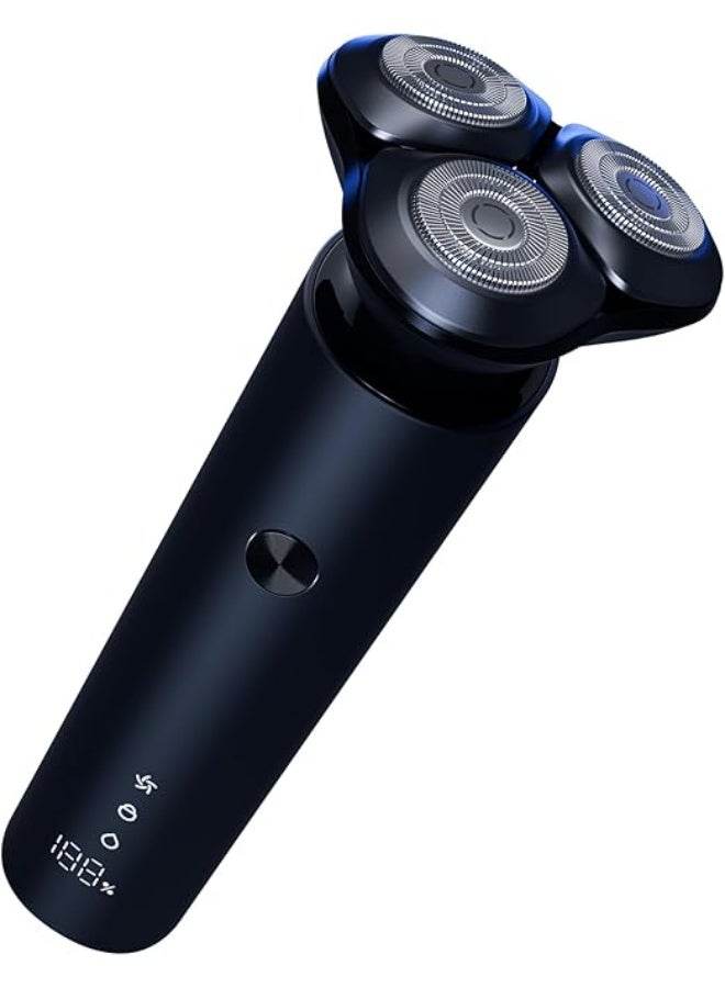 Xiaomi Electric Shaver S301 - Image 3