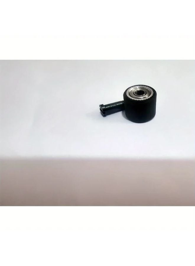 Heavy Duty Bearing 1PCS For Woodworking Sanders Dust Reducing Central Hub Design - Image 5