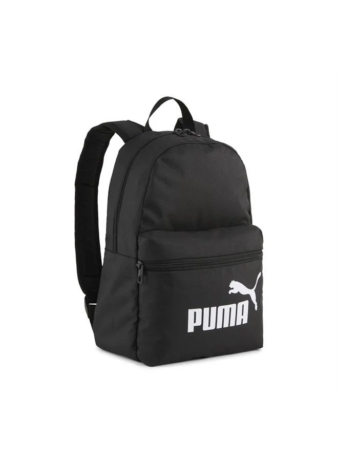 بوما حقيبة ظهر PUMA Phase صغيرة سعة 13 لتر