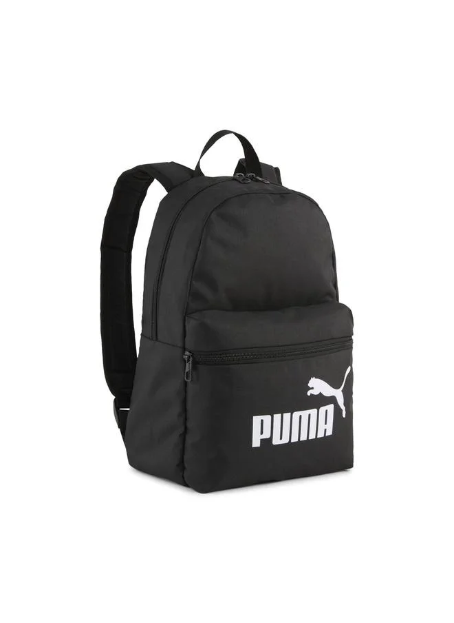 بوما حقيبة ظهر PUMA Phase صغيرة سعة 13 لتر