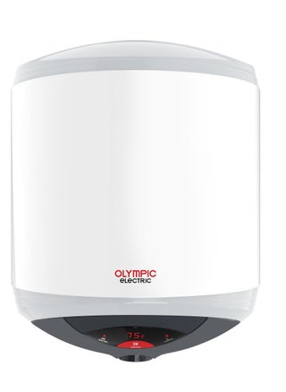Electric Water Heater, Digital, 50 Litres, Hero Turbo 945105437 - pzsku/Z32B6B75C26E3F4322A80Z/45/_/1667498233/59702463-2e91-443f-a48b-92250b4debd8