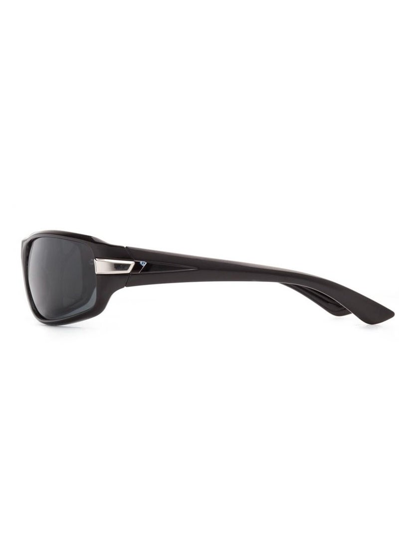 BEN.X - 9001 C 53 BEN.X Sunglasses  Polarized & UV 400 Protected For Men - Image 1