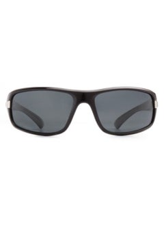 9001 C 53 BEN.X Sunglasses  Polarized & UV 400 Protected For Men