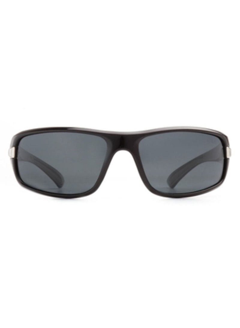 BEN.X - 9001 C 53 BEN.X Sunglasses  Polarized & UV 400 Protected For Men - Image 1