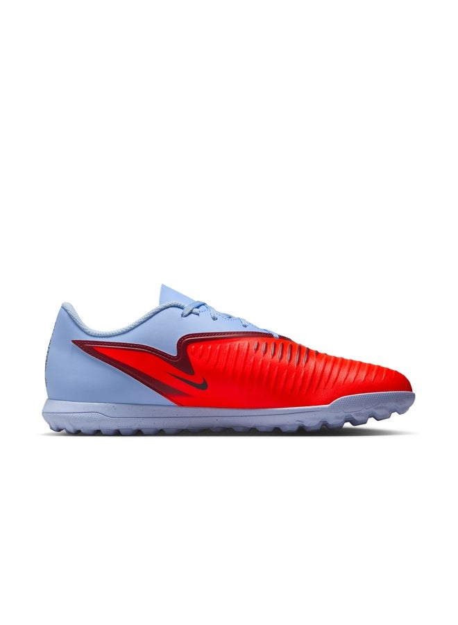 Nike Phantom 360 Club Tf - Image 1