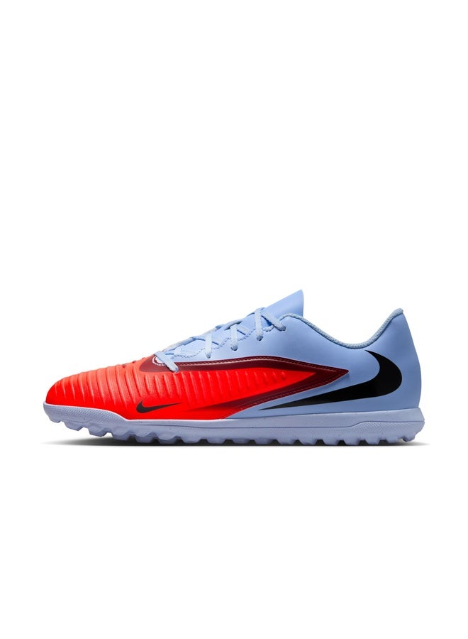Nike Phantom 360 Club Tf - Image 2