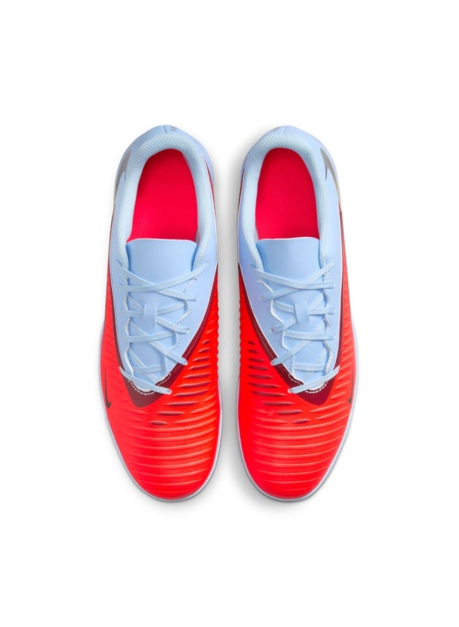 Nike Phantom 360 Club Tf - Image 3