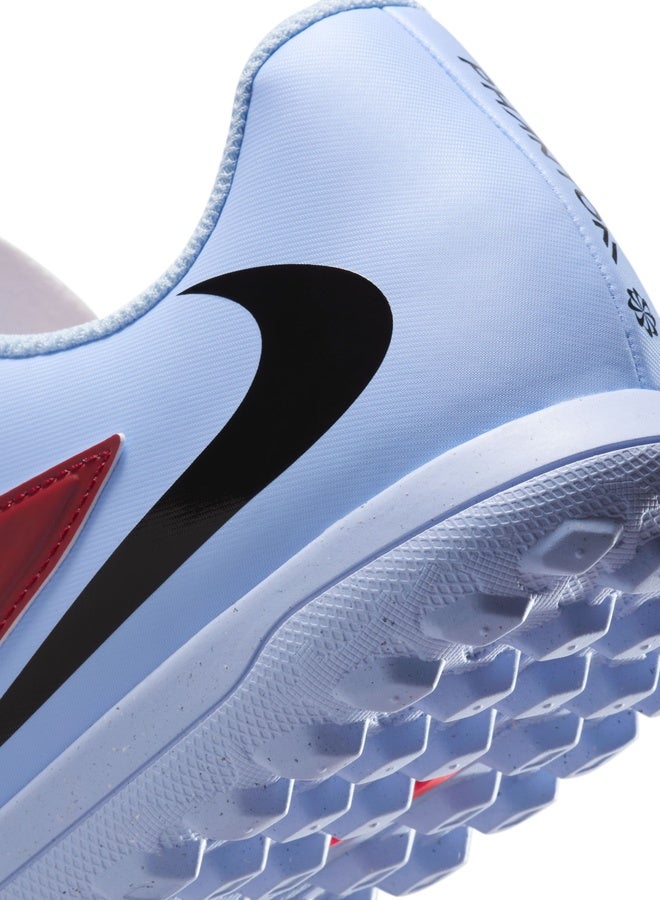 Nike Phantom 360 Club Tf - Image 5