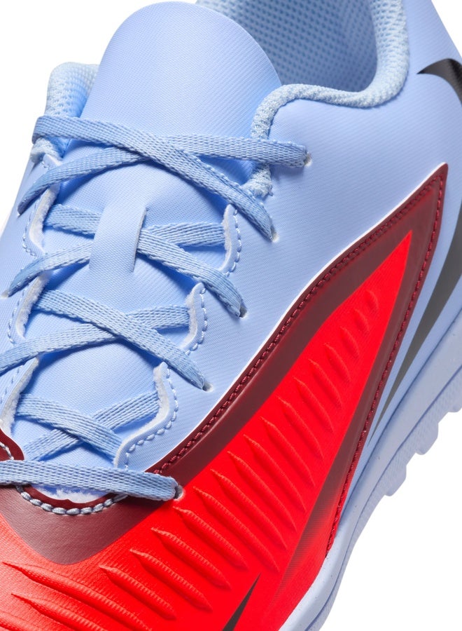 Nike Phantom 360 Club Tf - Image 4