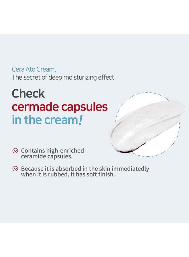 كريم إيليون المركز سيراميد أتو 500 مل (16.9 أونصة) - Image 5