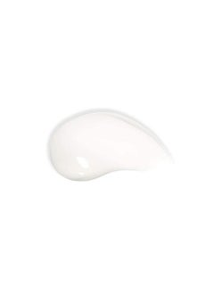 illiyoon Illiyoon Ceramide Ato Concentrate Cream 500ml(16.9oz)  - Image 3
