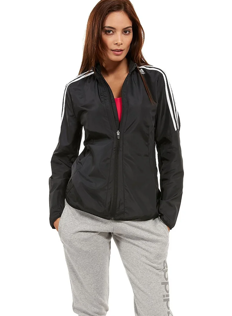 Adidas Response Wind Jacket