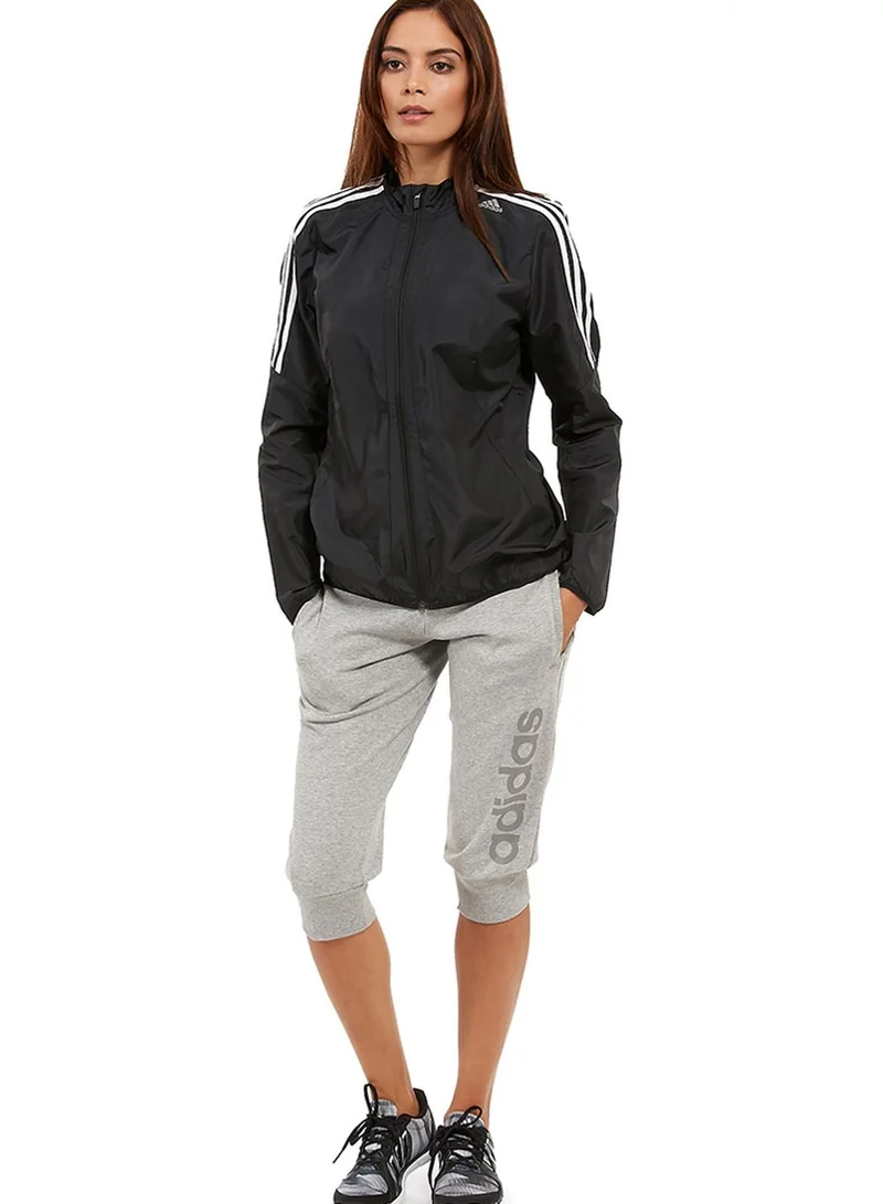 Adidas Response Wind Jacket