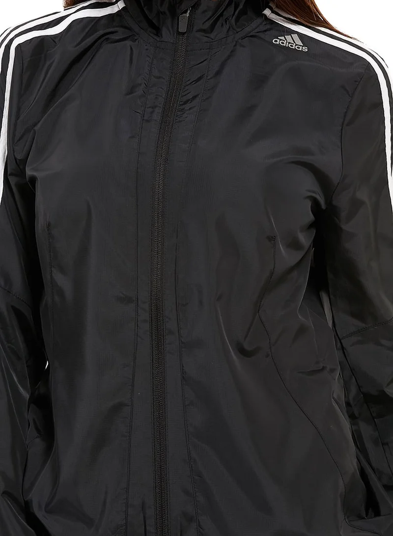 Adidas Response Wind Jacket