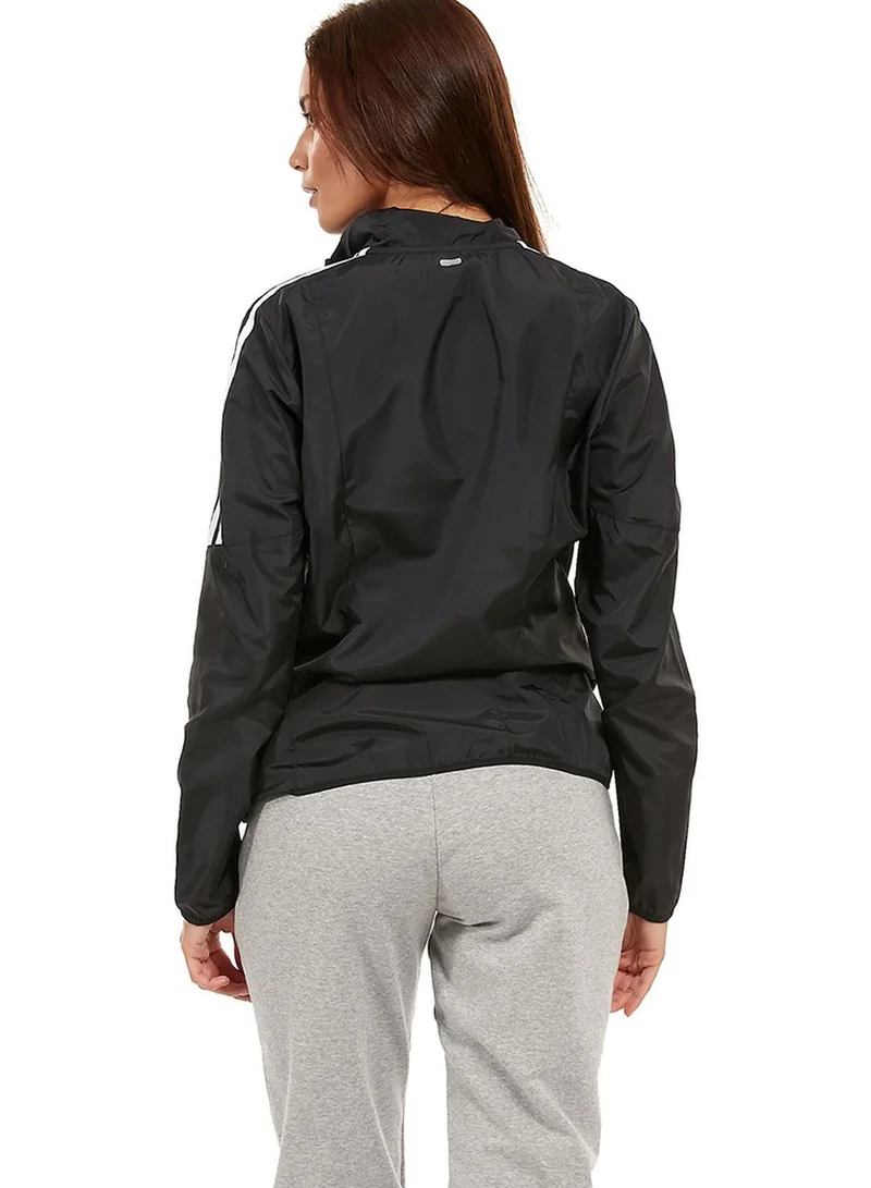 Adidas Response Wind Jacket