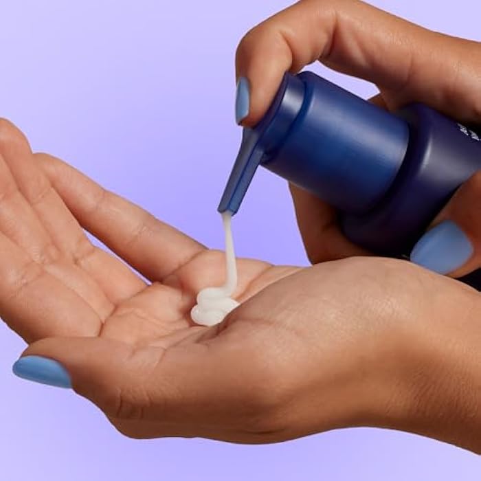 Curology Gentle Facial Cleanser, Hydrating Foaming Face Wash, for Sensitive, Dry or Oily Skin Types, 5 fl oz - Image 3