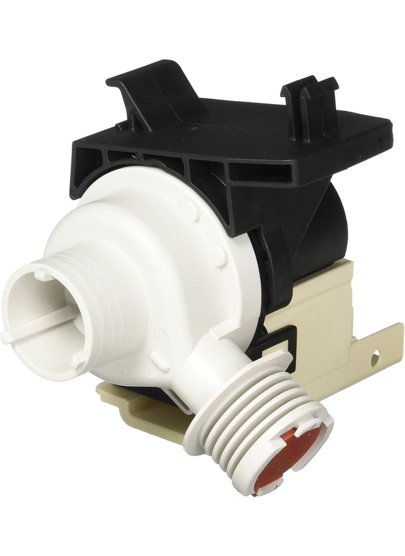 Electrolux Electrolux 137311900 Pump  - Image 1