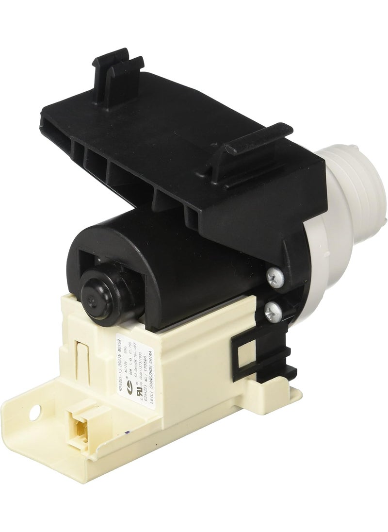 Electrolux Electrolux 137311900 Pump  - Image 2