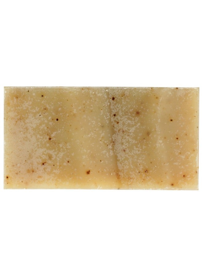Pacha Soap Dirty Hippie Bar Soap 4 Oz - Image 3