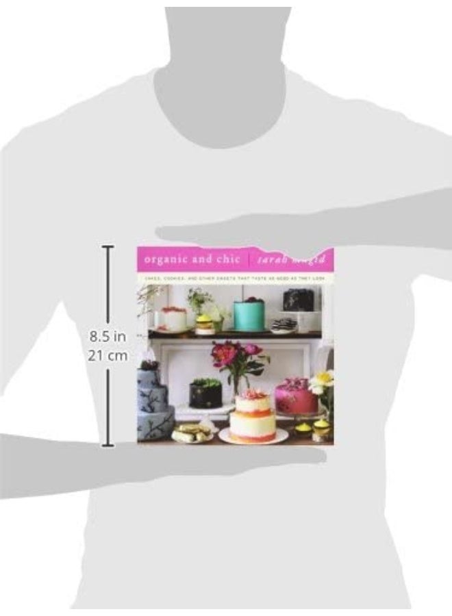 Organic And Chic - Image 2