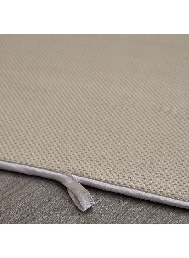 Home Box Walter Dish Drying Mat 60 x 45 cm - Image 3