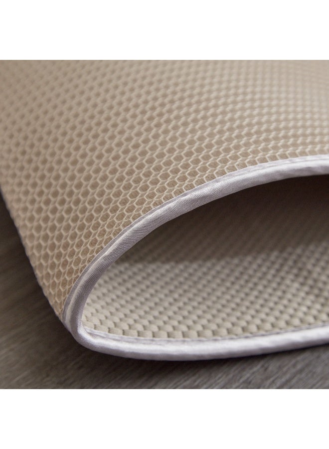 Home Box Walter Dish Drying Mat 60 x 45 cm - Image 4