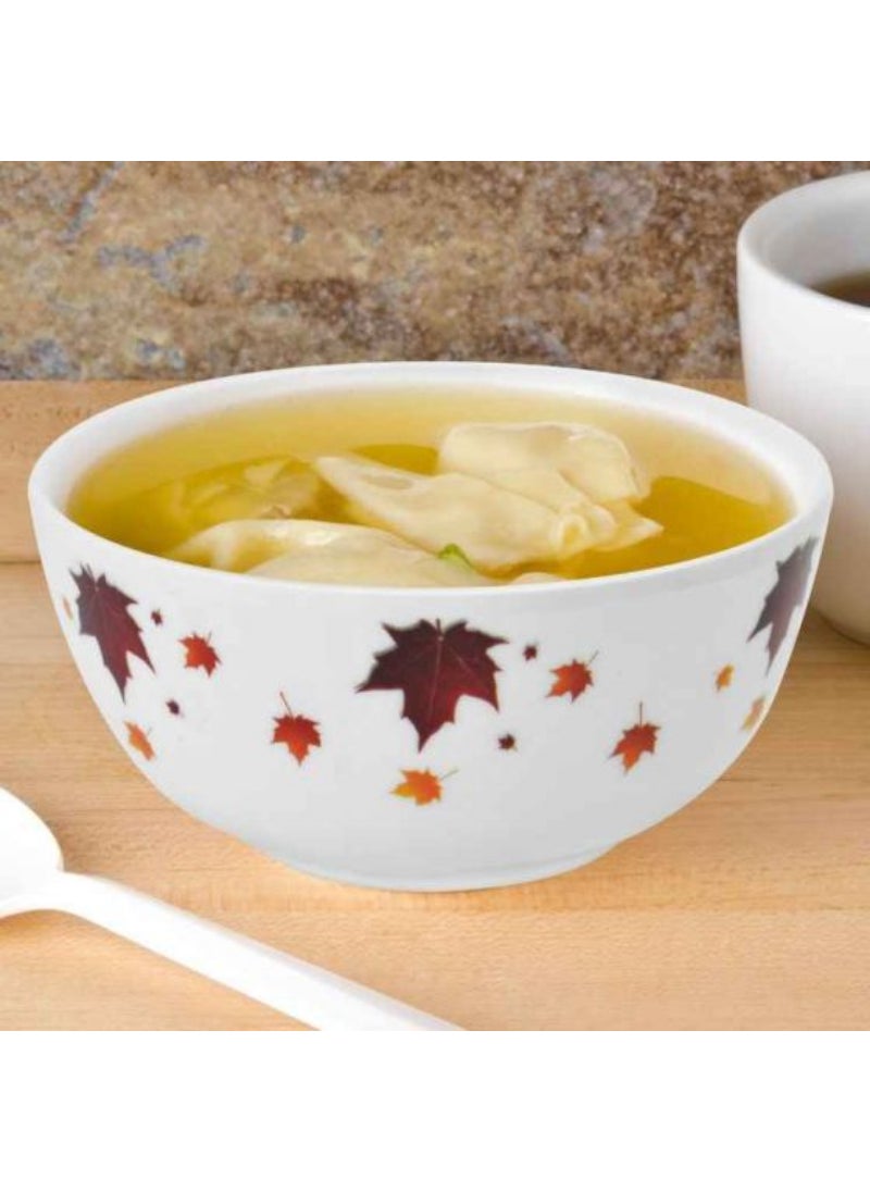 Top Pick Melamine Side Bowl Bowls Are Lightweight 