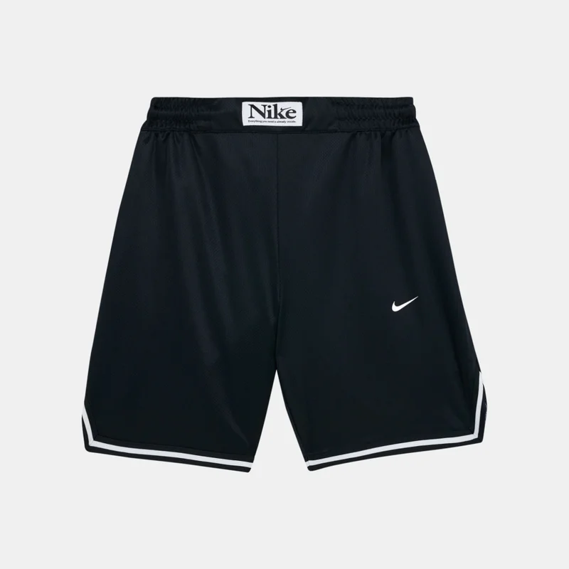 Nike Kids' Culture of Basketball DNA Reversible Basketball Shorts (Older Kids)