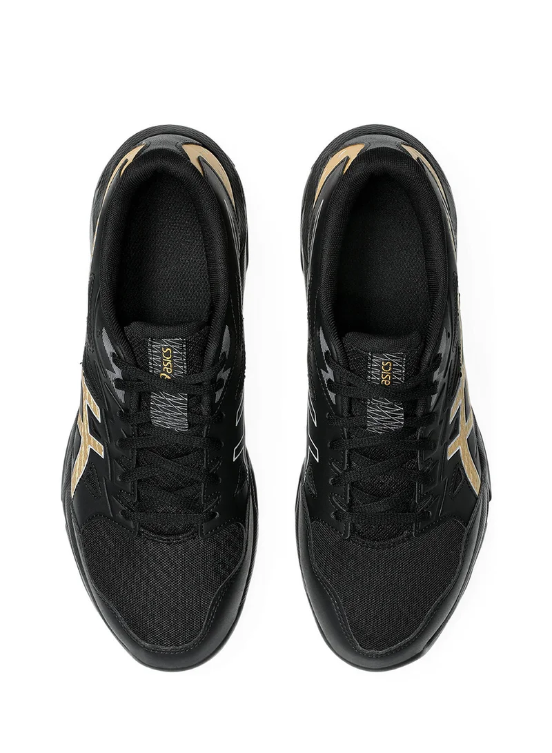 asics Gel-Rocket 11