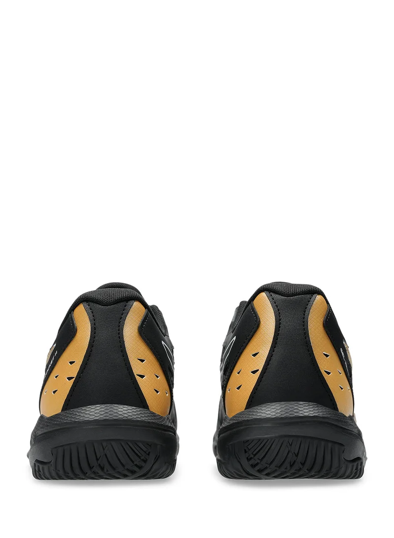 asics Gel-Rocket 11