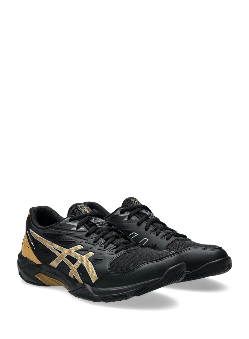 asics Gel-Rocket 11