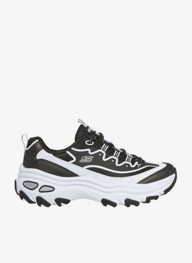 SKECHERS D'Lite Max - Image 1