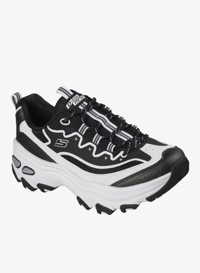 SKECHERS D'Lite Max - Image 2