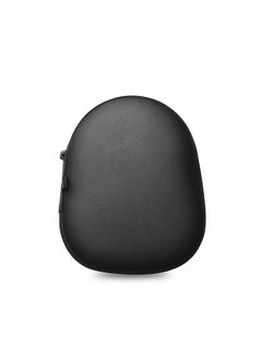 Generic Shockproof Carrying Case Storage Bag for Bose Noise Cancelling Headphones 700 Black  - Image 5