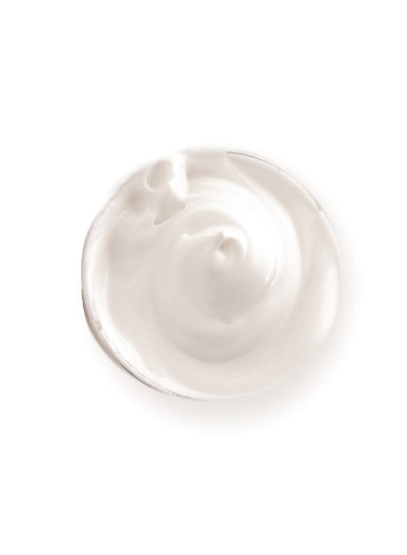 dadaumpa Organic Nourishing Body Lotion For 0+ Babies 100 ML - Image 3
