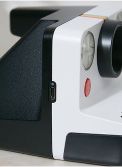 Polaroid Polaroid Now Generation 2 - Black & White  - Image 5