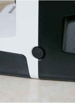 Polaroid Polaroid Now Generation 2 - Black & White  - Image 4