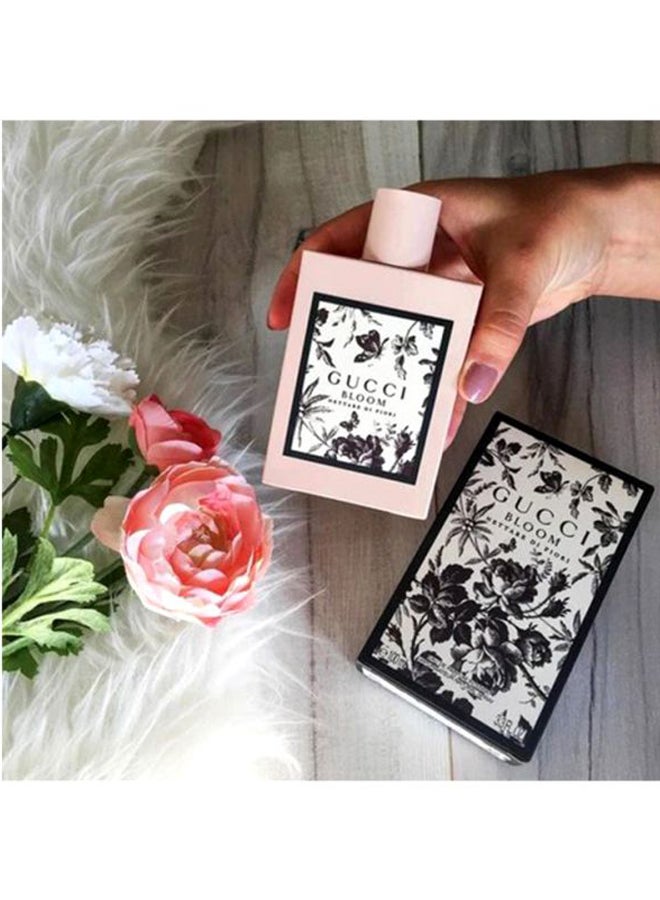GUCCI Bloom Nettare Di Fiori EDP 100ml - Image 4