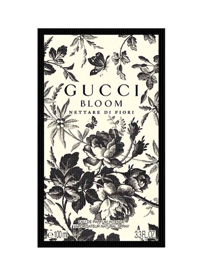 GUCCI Bloom Nettare Di Fiori EDP 100ml - Image 3