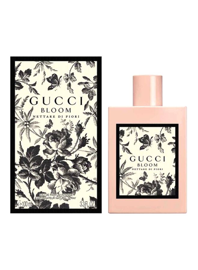GUCCI Bloom Nettare Di Fiori EDP 100ml - Image 2