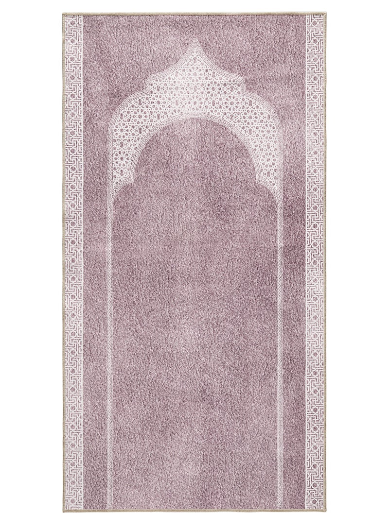 اربن رجز Andalusia Portable Sejadah - Image 1