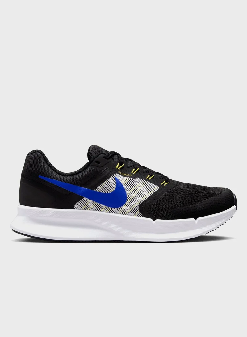 Nike Run Swift 3